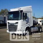 DAF XFn 480 FT (33772)