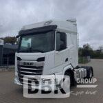 DAF FT XFn 480 (33584)