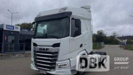 DAF FT XFn 480 (33584)
