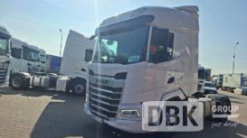 DAF XFn 480 FT (33603)