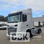 DAF XFn 480 FT (33578)