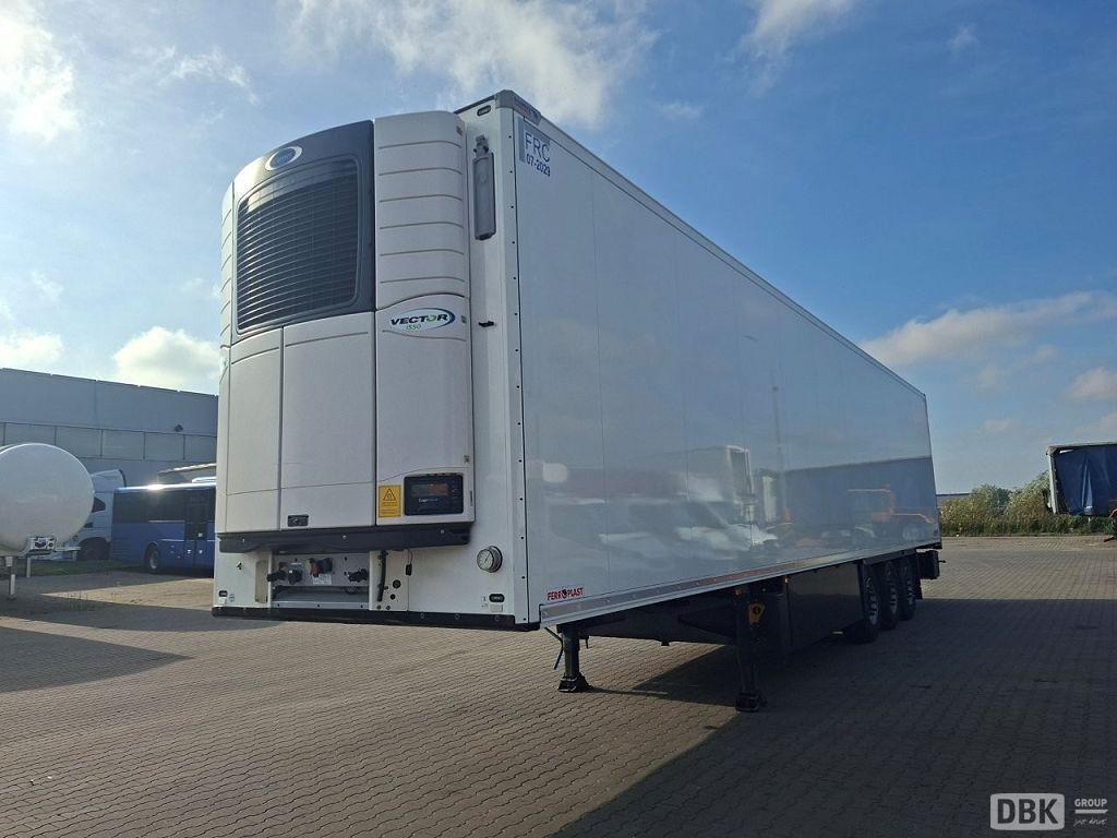 SCHMITZ SKO 24 (33653)