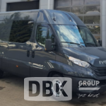 Iveco Daily 35S16B V  Brygadówka  (12645171)