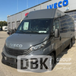 Iveco Daily 35S18H V Brygadówka (12669496)