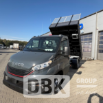 Iveco Daily Iveco Daily  50C16H3.0Z  (12688189)