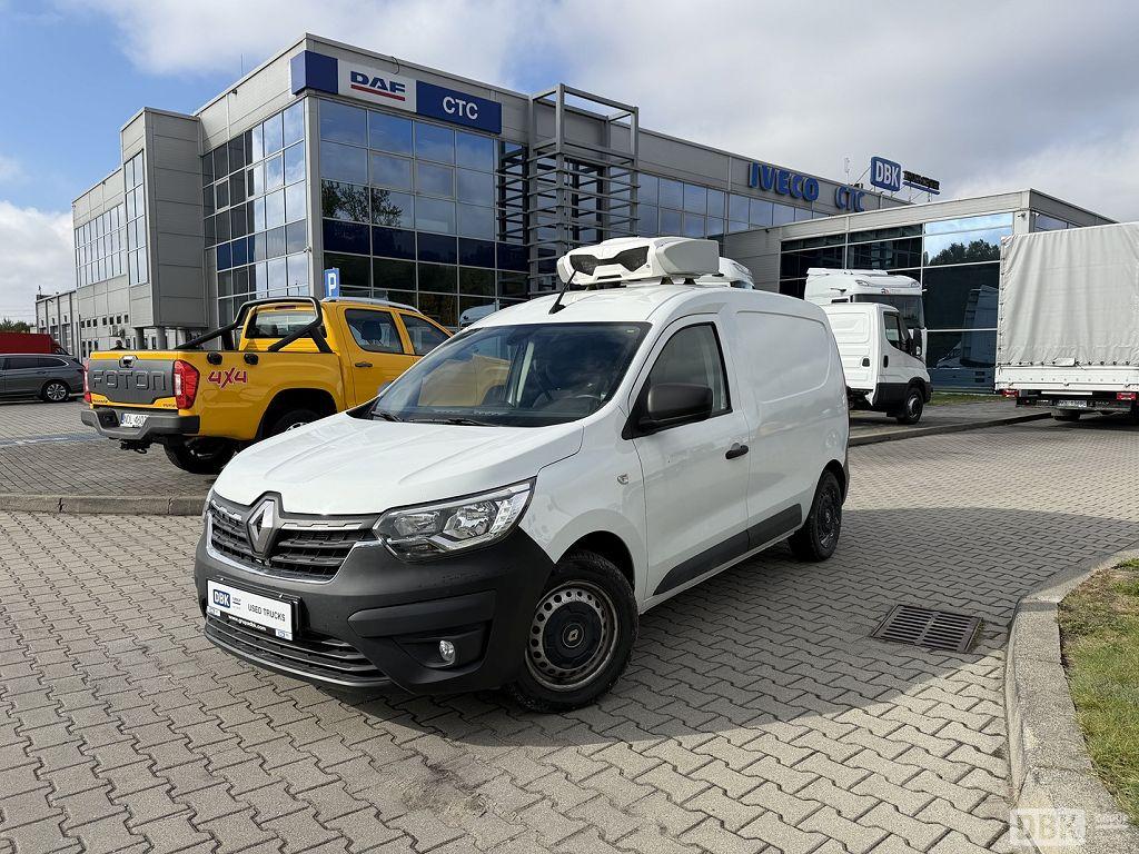 RENAULT EXPRESS (33738)