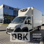 CITROEN JUMPER/BMB (31854)